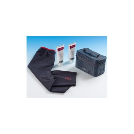 kit-fitness-sudatonic-taille-3-44-46.jpg